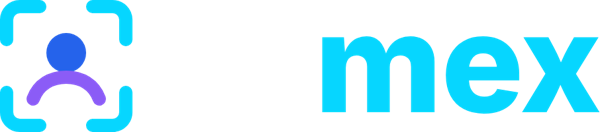 lumex